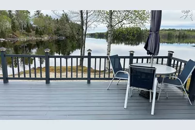 7 Patridge Cove Lane, T4 Indian Purchase Twp, ME 04462 - Photo 19