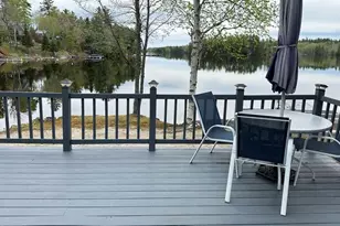 7 Patridge Cove Ln, T4 Indian Purchase Twp, ME 04462 - Photo 19