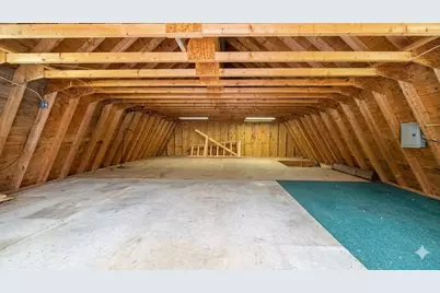 7 Patridge Cove Lane, T4 Indian Purchase Twp, ME 04462 - Photo 41