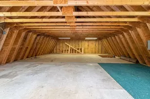 7 Patridge Cove Ln, T4 Indian Purchase Twp, ME 04462 - Photo 41