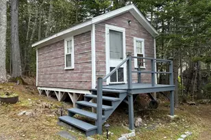 7 Patridge Cove Ln, T4 Indian Purchase Twp, ME 04462 - Photo 31
