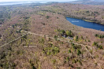 250 Priest Road, Northport, ME 04849 - Photo 7