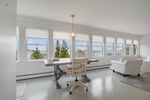 4 Oak St, Kennebunk, ME 04043 - Photo 39