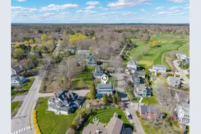 4 Oak Street, Kennebunk, ME 04043 - Photo 47
