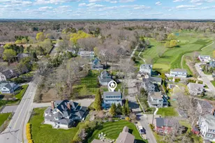 4 Oak St, Kennebunk, ME 04043 - Photo 47