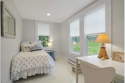 4 Oak Street, Kennebunk, ME 04043 - Photo 21