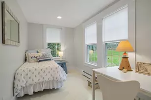 4 Oak St, Kennebunk, ME 04043 - Photo 21