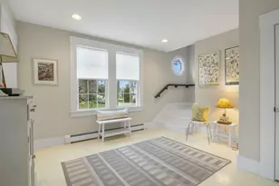4 Oak St, Kennebunk, ME 04043 - Photo 23