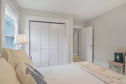 4 Oak Street, Kennebunk, ME 04043 - Photo 27