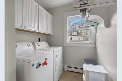 4 Oak Street, Kennebunk, ME 04043 - Photo 25
