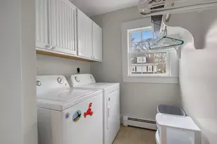 4 Oak St, Kennebunk, ME 04043 - Photo 25