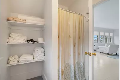 4 Oak Street, Kennebunk, ME 04043 - Photo 41