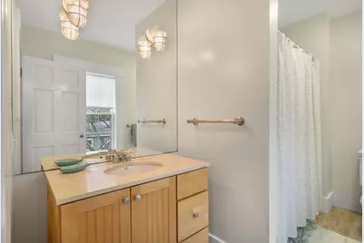 4 Oak Street, Kennebunk, ME 04043 - Photo 35