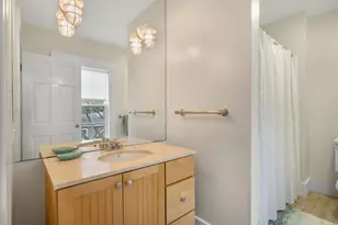 4 Oak St, Kennebunk, ME 04043 - Photo 35