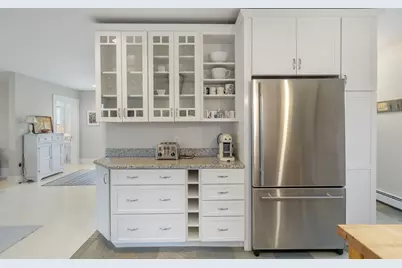4 Oak Street, Kennebunk, ME 04043 - Photo 15