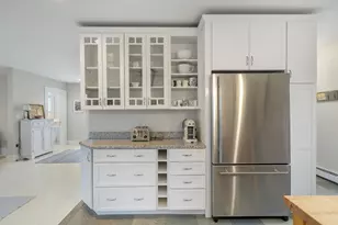 4 Oak St, Kennebunk, ME 04043 - Photo 15