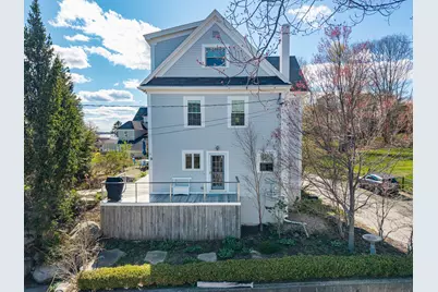 4 Oak Street, Kennebunk, ME 04043 - Photo 5