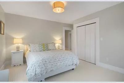 4 Oak Street, Kennebunk, ME 04043 - Photo 33