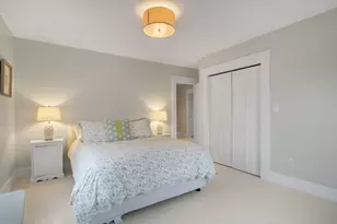 4 Oak St, Kennebunk, ME 04043 - Photo 33