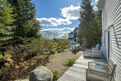4 Oak Street, Kennebunk, ME 04043 - Photo 43