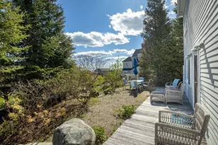 4 Oak St, Kennebunk, ME 04043 - Photo 43