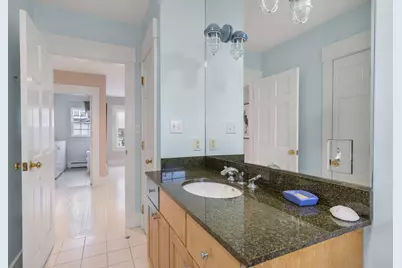 4 Oak Street, Kennebunk, ME 04043 - Photo 31