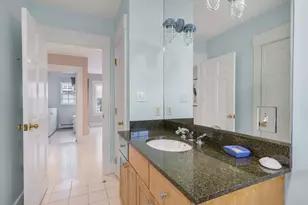 4 Oak St, Kennebunk, ME 04043 - Photo 31