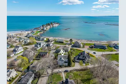 4 Oak Street, Kennebunk, ME 04043 - Photo 3