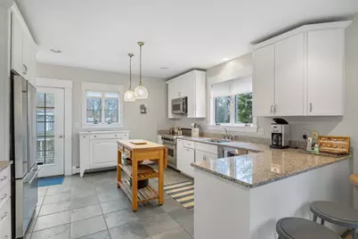 4 Oak Street, Kennebunk, ME 04043 - Photo 13