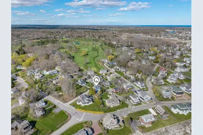 4 Oak Street, Kennebunk, ME 04043 - Photo 49