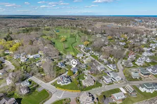 4 Oak St, Kennebunk, ME 04043 - Photo 49