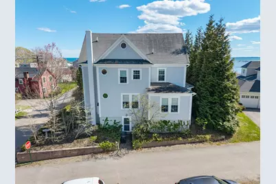 4 Oak Street, Kennebunk, ME 04043 - Photo 45