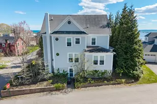 4 Oak St, Kennebunk, ME 04043 - Photo 45