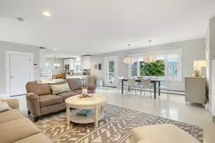 4 Oak St, Kennebunk, ME 04043 - Photo 7