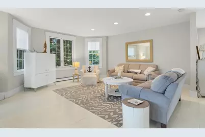 4 Oak Street, Kennebunk, ME 04043 - Photo 11