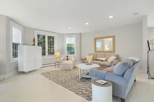 4 Oak St, Kennebunk, ME 04043 - Photo 11