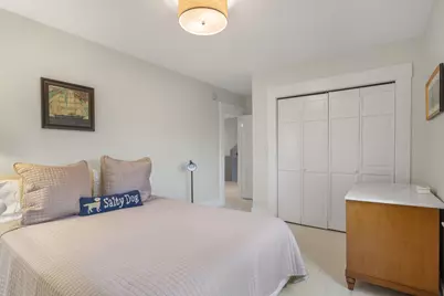 4 Oak Street, Kennebunk, ME 04043 - Photo 29