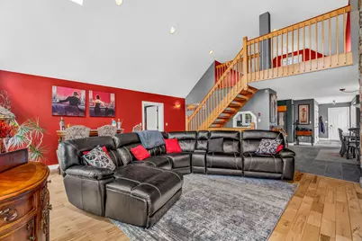 155 Maddocks Avenue, Ellsworth, ME 04605 - Photo 29