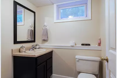 155 Maddocks Avenue, Ellsworth, ME 04605 - Photo 65