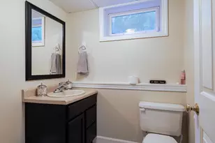 155 Maddocks Ave, Ellsworth, ME 04605 - Photo 65