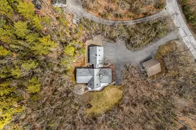 155 Maddocks Avenue, Ellsworth, ME 04605 - Photo 89