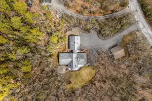 155 Maddocks Ave, Ellsworth, ME 04605 - Photo 89