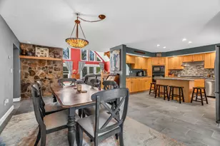 155 Maddocks Ave, Ellsworth, ME 04605 - Photo 19