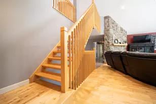 155 Maddocks Ave, Ellsworth, ME 04605 - Photo 41