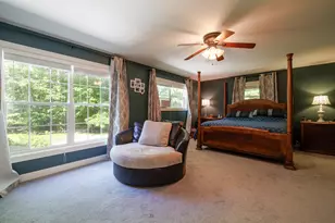 155 Maddocks Ave, Ellsworth, ME 04605 - Photo 37