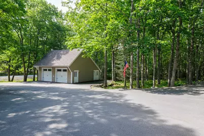 155 Maddocks Avenue, Ellsworth, ME 04605 - Photo 79