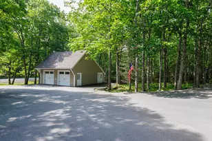 155 Maddocks Ave, Ellsworth, ME 04605 - Photo 79