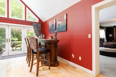 155 Maddocks Avenue, Ellsworth, ME 04605 - Photo 31