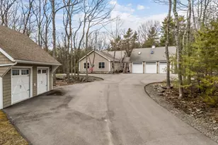 155 Maddocks Ave, Ellsworth, ME 04605 - Photo 81