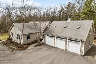 155 Maddocks Ave, Ellsworth, ME 04605 - Photo 85